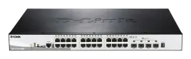 d-link-dgs-1510-28xmp-zarzadzany-l2-l3-gigabit-ethernet-10-100-1000-ob