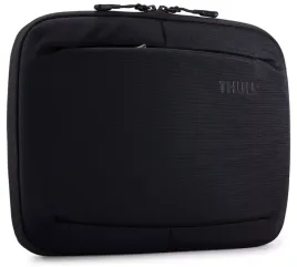 thule-subterra-tss413a-black-33-cm-13-etui-kieszeniowe-czarny