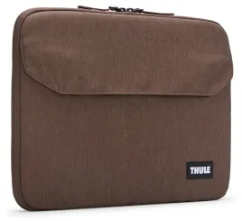 thule-lithos-tls113-nuanced-brown-33-cm-13-etui-kieszeniowe-brazowy