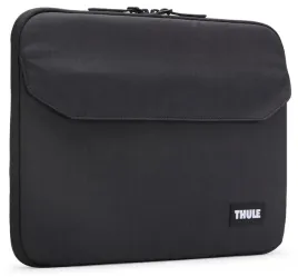 thule-lithos-tls113-black-33-cm-13-etui-kieszeniowe-czarny
