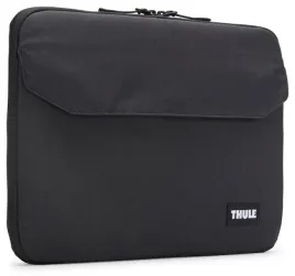 thule-lithos-tls114-black-356-cm-14-etui-kieszeniowe-czarny