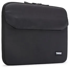 thule-lithos-tls115-black-381-cm-15-etui-kieszeniowe-czarny