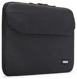thule-lithos-tls116-black-406-cm-16-etui-kieszeniowe-czarny