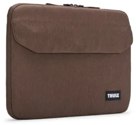 thule-lithos-tls114-nuanced-brown-356-cm-14-etui-kieszeniowe-brazo