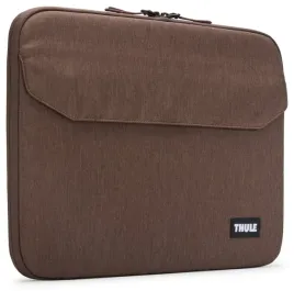 thule-lithos-tls115-nuanced-brown-381-cm-15-etui-kieszeniowe-brazo