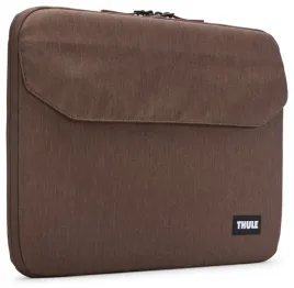 thule-lithos-tls116-nuanced-brown-406-cm-16-etui-kieszeniowe-brazo