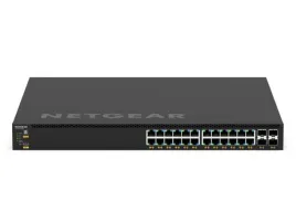 netgear-gsm4328-100ajs-zarzadzany-l3-gigabit-ethernet-10-100-1000-obsl