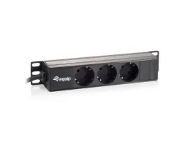 equip-333299-rozdzielacz-zasilania-pdu-3-x-gniazdo-sieciowe-1u-czarny