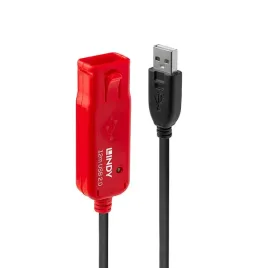 lindy-42782-kabel-usb-usb-2-0-12-m-usb-a-czarny
