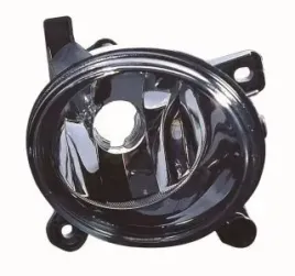 halogen-lampa-przeciwmgielna-tyc-lewa-q5-8r-exeo