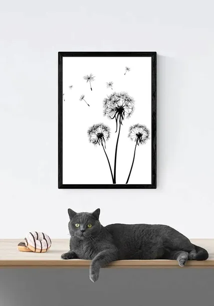 dmuchawce-plakat-297x42-cm-stan-nowy