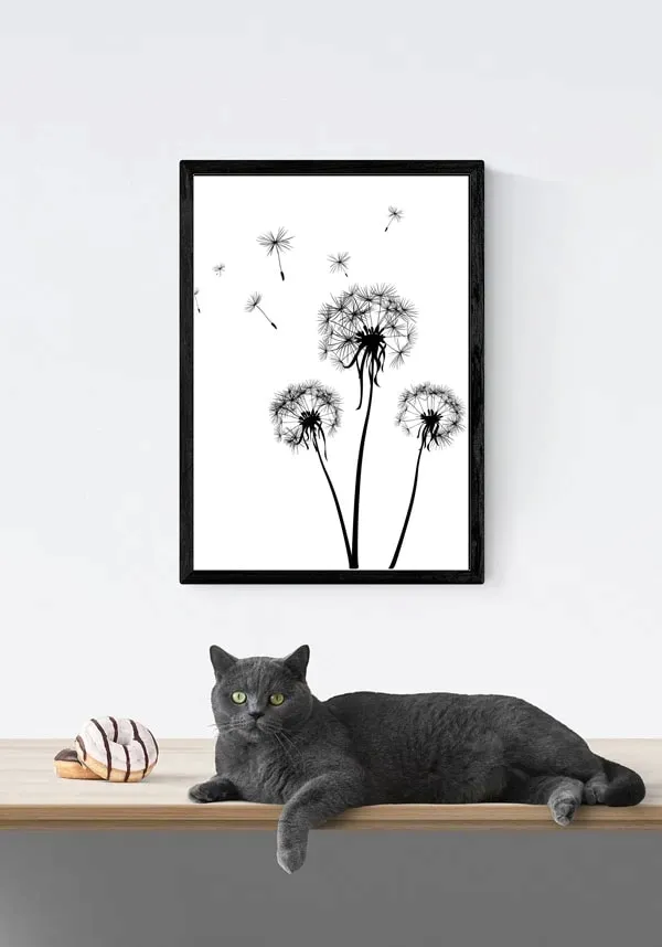 dmuchawce-plakat-297x42-cm
