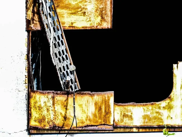 detal-plakat-50x40-cm