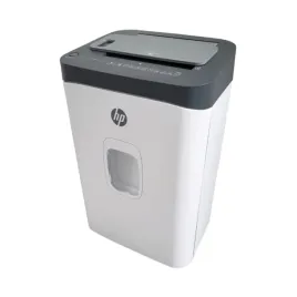 hp-oneshred-auto-200cc-niszczarka-rozdrabnianie-krzyzowe-63-db-22-cm-bia
