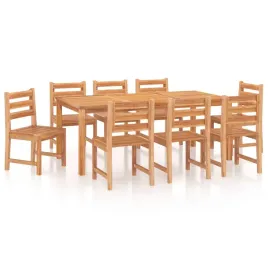 zestaw-mebli-ogrodowych-drewnianych-200x100x77-cm-tekowe