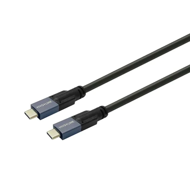 vivolink-prousbcmm9-kabel-usb