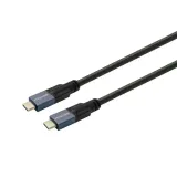 vivolink-prousbcmm9-kabel-usb