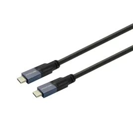 vivolink-prousbcmm9-kabel-usb