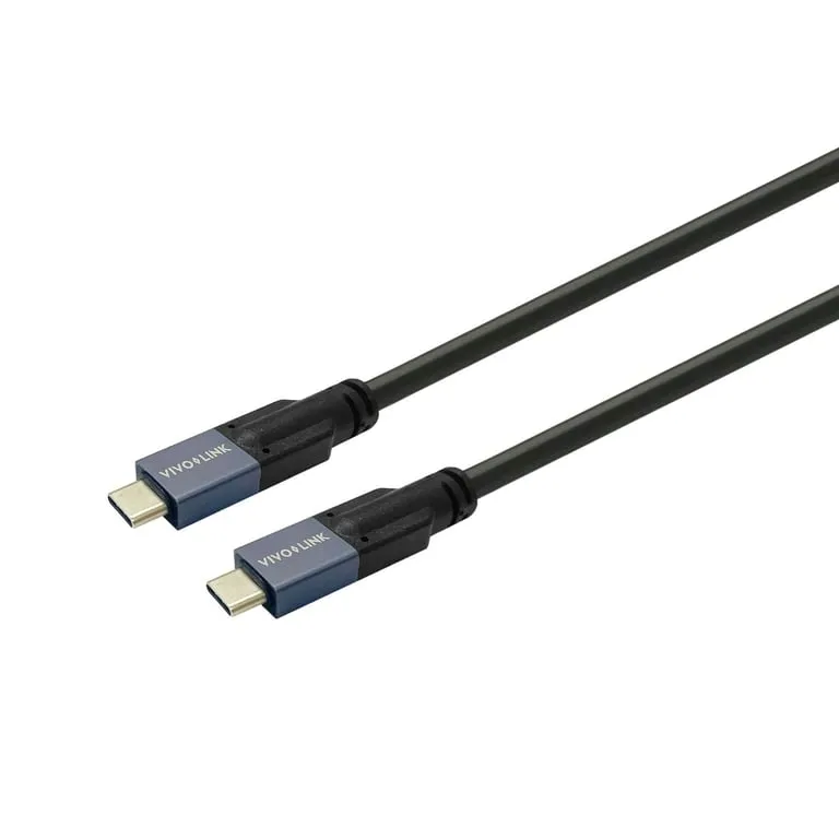 vivolink-prousbcmm9-kabel-usb