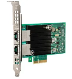 intel-x550t2-karta-sieciowa-wewnetrzny-ethernet-10000-mbit-s