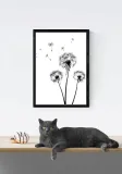 dmuchawce-plakat-21x297-cm-stan-nowy
