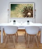 dmuchawiec-plakat-40x30-cm-stan-nowy