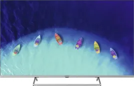 strong-srt50ug8773c-telewizor-127-cm-50-4k-ultra-hd-smart-tv-wi-fi-sr