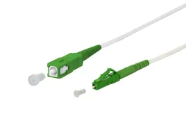 metz-connect-151p7eaja20e-kabel-infiniband-swiatlowodowy-2-m-sc-lc-i-v