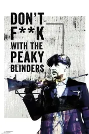 dont-f-k-with-peaky-blinders-plakat-61x915-cm