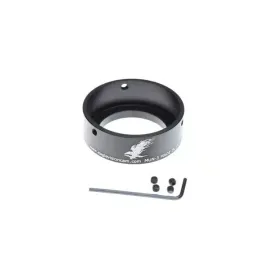 pierscien-mini-mun-3