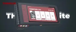 thinkcar-thinktool-lite-28-funkcji-drukarka-aktualizacja-2l