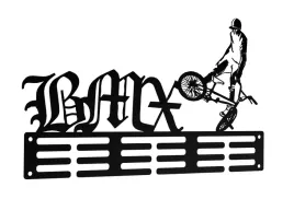 organizer-uchwyt-na-medale-wieszak-drewniany-scienny-rower-bmx-skatepark