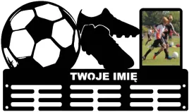 wieszak-metalowy-scienny-na-medale-z-ramka-na-zdjecia-i-miejsce-twoje-imie