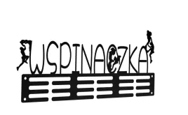 organizer-uchwyt-na-medale-wieszak-drewniany-scienny-wspinaczka