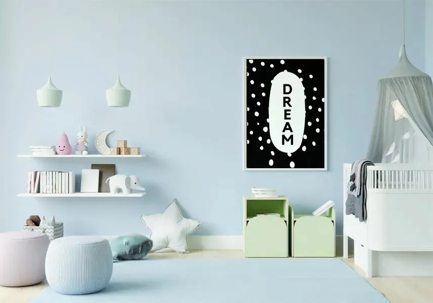 dream-plakat-297x42-cm