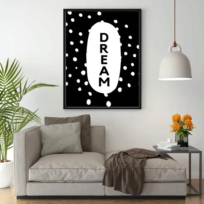 dream-plakat-297x42-cm-stan-nowy
