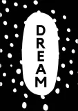dream-plakat-42x594-cm