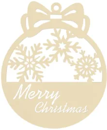 zawieszka-choinkowa-ze-sklejki-merry-christmas