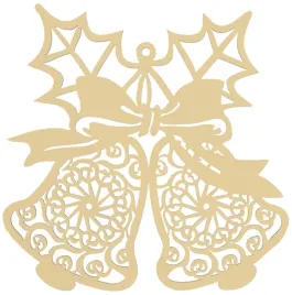 zawieszka-choinkowa-ze-sklejki-2-dzwoneczki