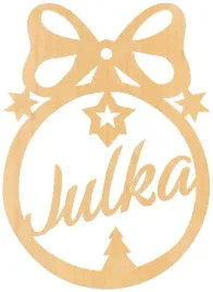 bombka-na-choinke-ze-sklejki-z-imieniem