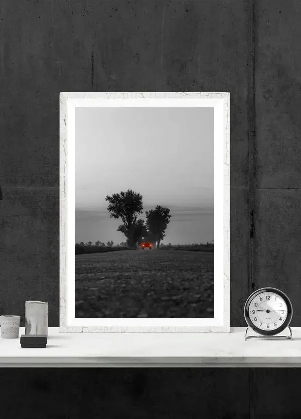 droga-plakat-297x42-cm