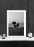 droga-plakat-42x594-cm-stan-nowy