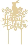 topper-happy-easter-krolik