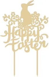 topper-happy-easter-krolik