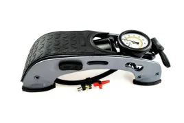 pompka-nozna-z-manometrem-jednotlokowa-mocna