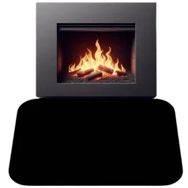 blacha-pod-kominek-piec-koze-ochronna-60x80cm-czarna-stalowa-przedpiecowa