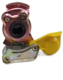 zlacze-pneumatyczne-zolte-m22-miekkie-z-zaworem