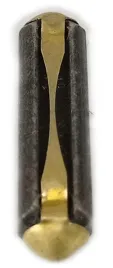 bezpieczniki-samochodowe-ceramiczne-8a-100-szt