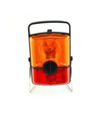 lampa-ostrzegawcza-latarka-wielofunkcyjna-4-w-1
