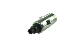 wtyczka-24-v-typ-n-metalowa-plug-7-pin-tir-metal